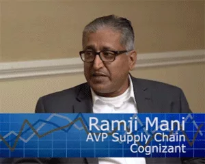 Ramji mani image
