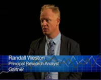 Randall weston icon