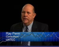 Ray penn icon