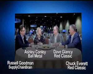 Redclassic pwrlunch image