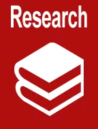 Red research 393dfc 01