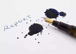 Report 1 13