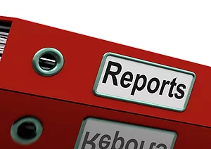Report 1 16