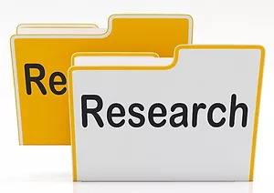 Research 2 04