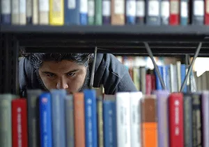 Research books 02