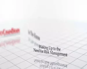 Resilinc itk image 01