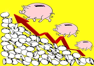 Revenue growth 2 06