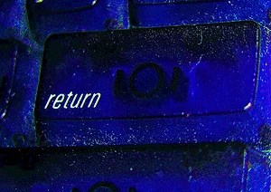 Reverse logistics 1 09