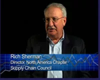 Rich sherman icon