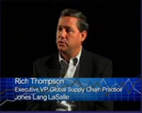 Rich thompson icon