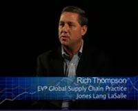 Rich thompson icon1