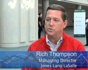 Rich thompson image 02