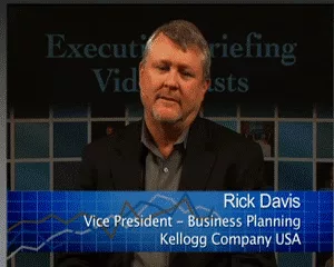 Rick davis image