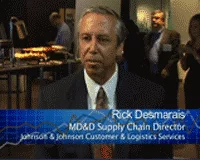 Rick desmarais icon 01