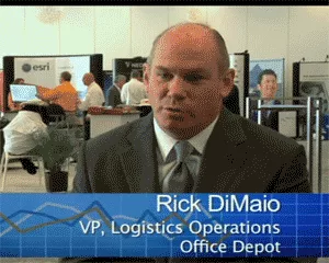 Rick dimaio image