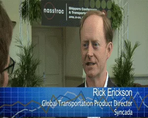 Rick erickson image