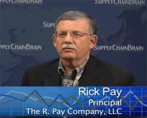 Rick pay image