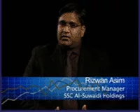 Rizwan asim icon