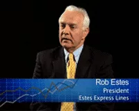 Rob estes icon