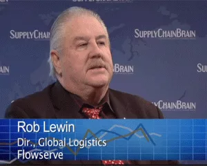 Rob lewin image 01