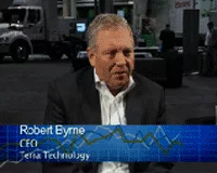 Robert byrne icon 01