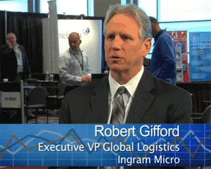 Robert gifford image