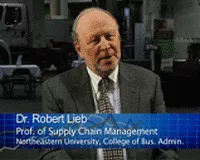 Robert lieb icon 01