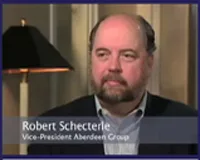 Robert schecterle icon 02