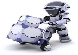Robots 1 05