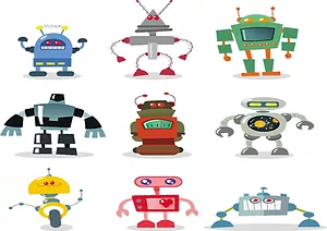 Robots 2 03