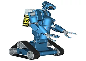 Robots 3 02