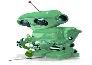 Robots 4 01