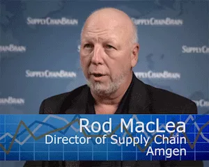 Rod maclea image