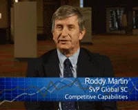 Roddy martin icon 01