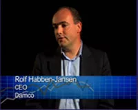 Rolf habbenjansen icon