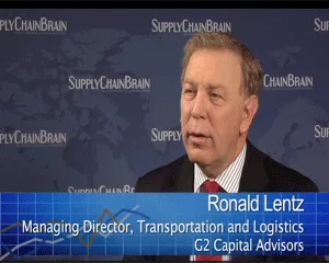 Ronald lentz image