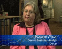 Rosalyn wilson icon 01
