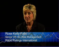 Rose kellyfalls icon 01