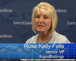 Rose kellyfalls image