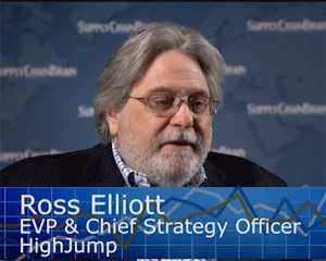 Ross elliott image