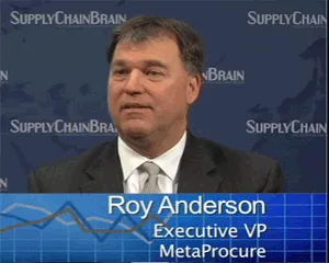 Roy anderson image