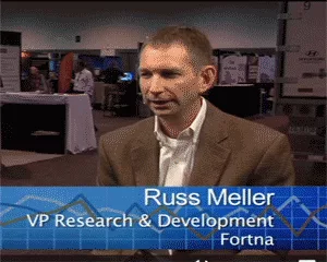 Russ meller image