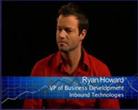 Ryan howard icon