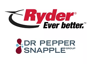 Ryderdrpepper image3