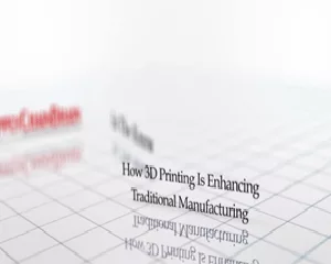 Sap itkhow3d image 01