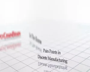 Sap itkpain image
