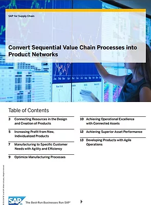 Sapinsider convert sequential 01