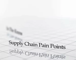 Scpain points image