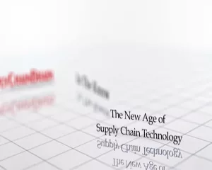 Sctech itk image