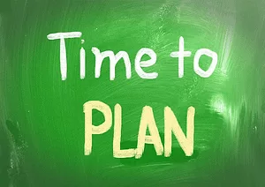 Sc planning 1